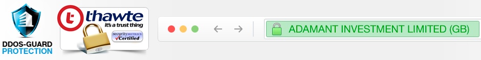ssl-adamantbank.jpg