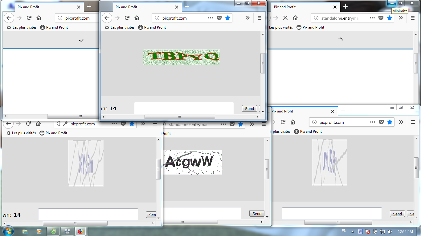 sss.png