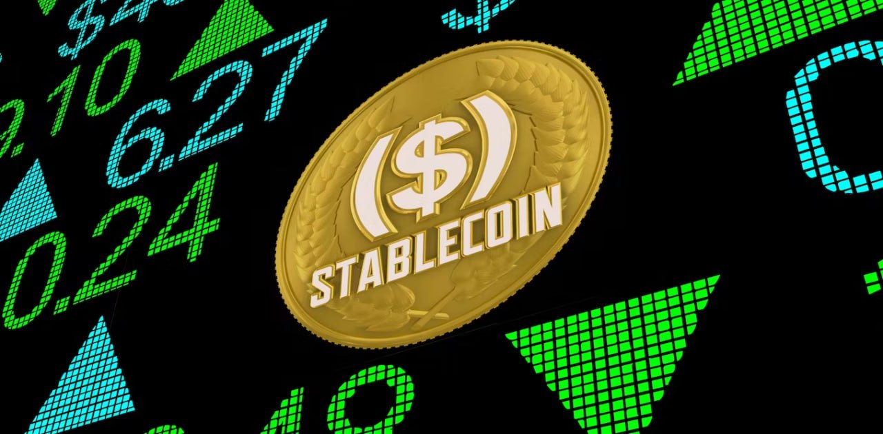 Stablecoin.jpg