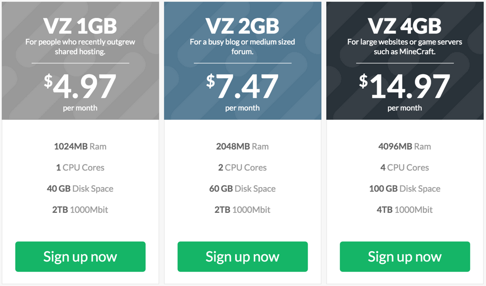 StableHost-VPS-Hosting-Plan.png