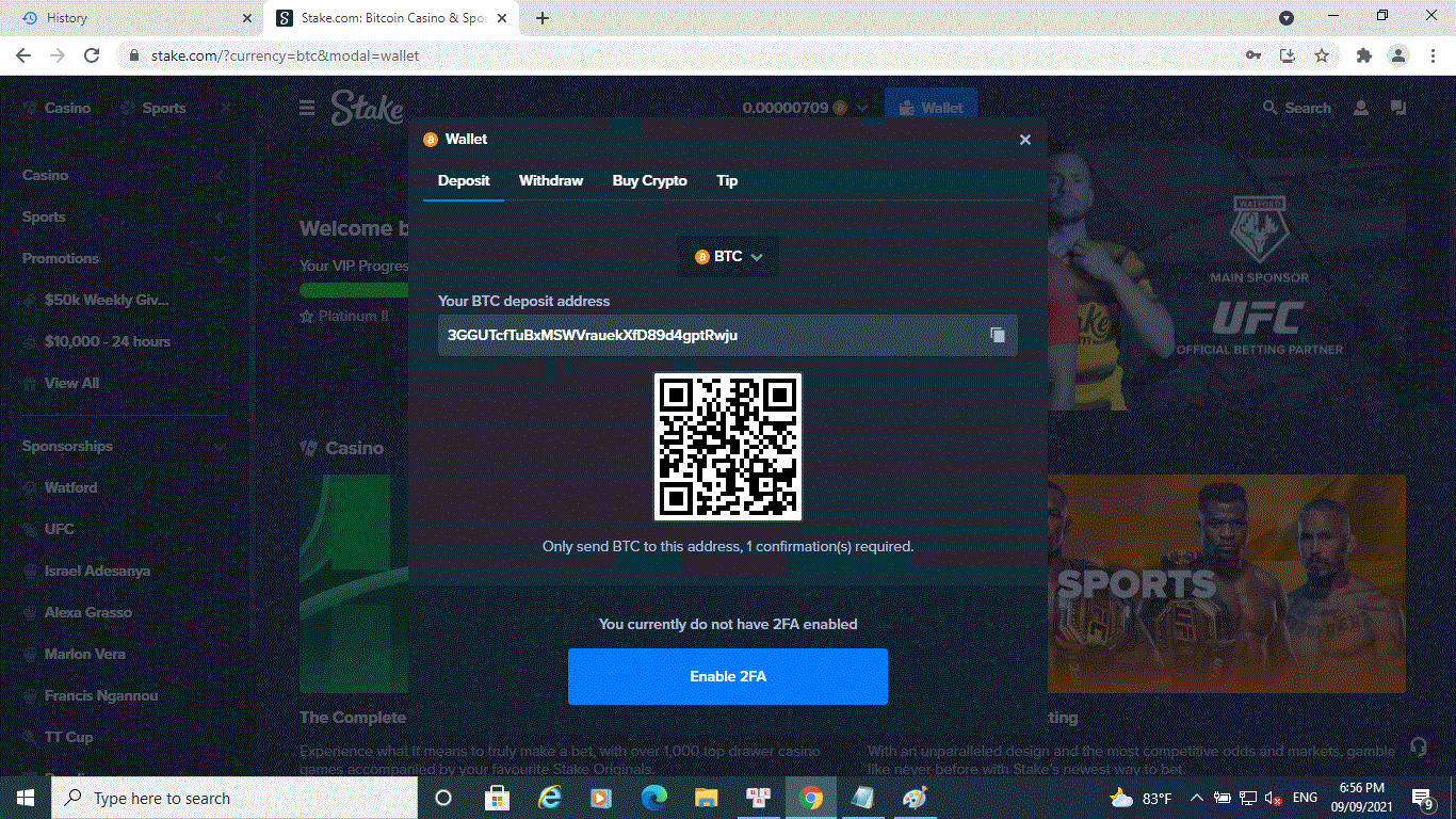 stake deposit.gif