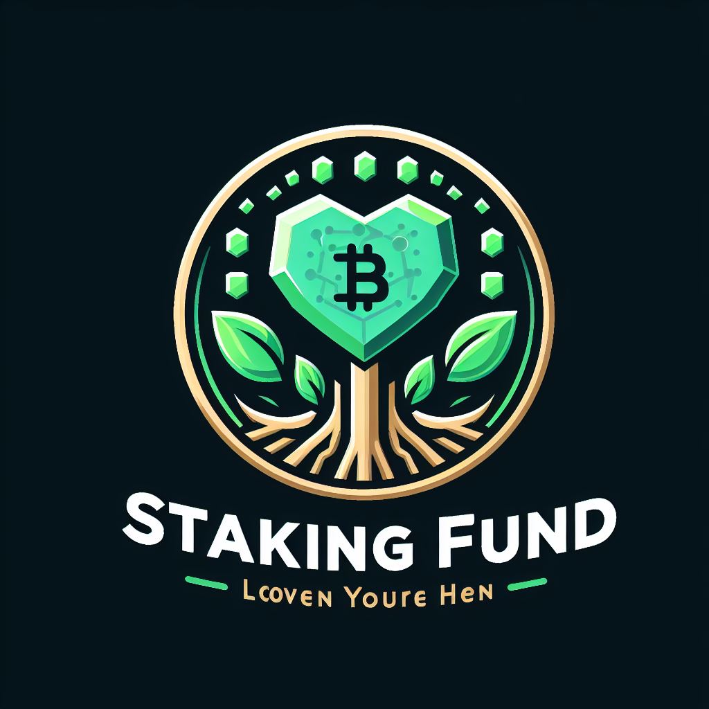 staking-fund.jpeg