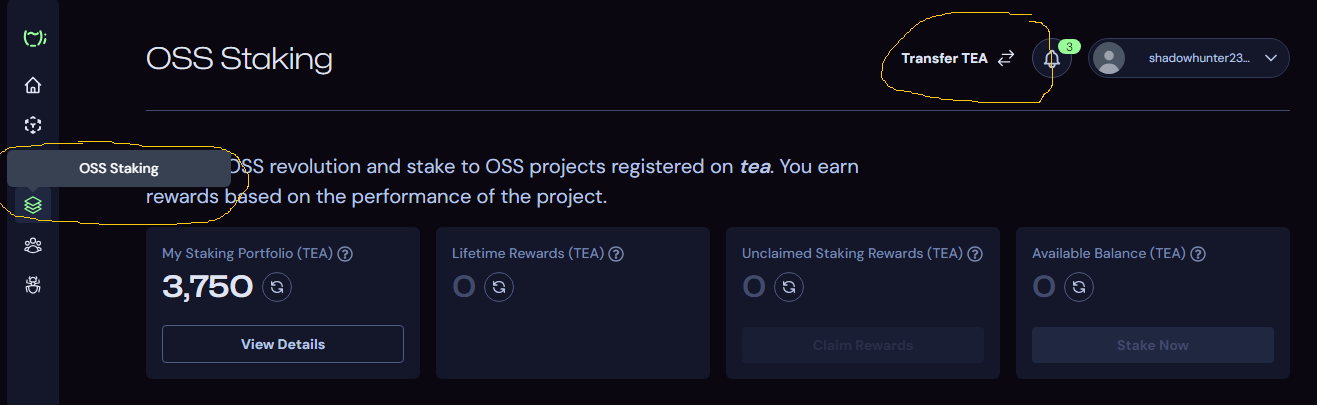 staking.png staking.png