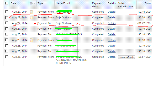 Starmoney.GIF