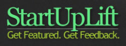 startuplift-review.jpg