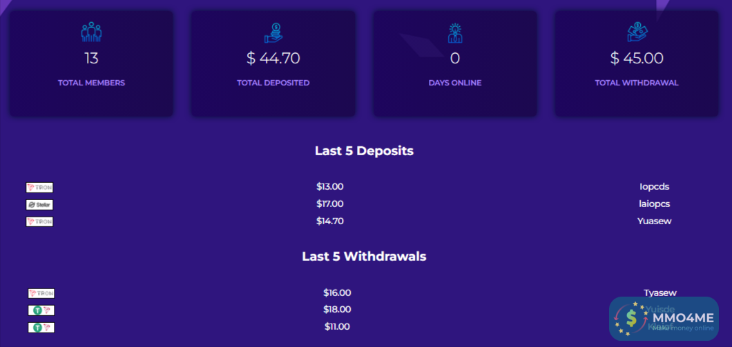 stats.png