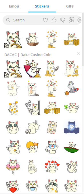 Sticker.PNG Sticker.PNG