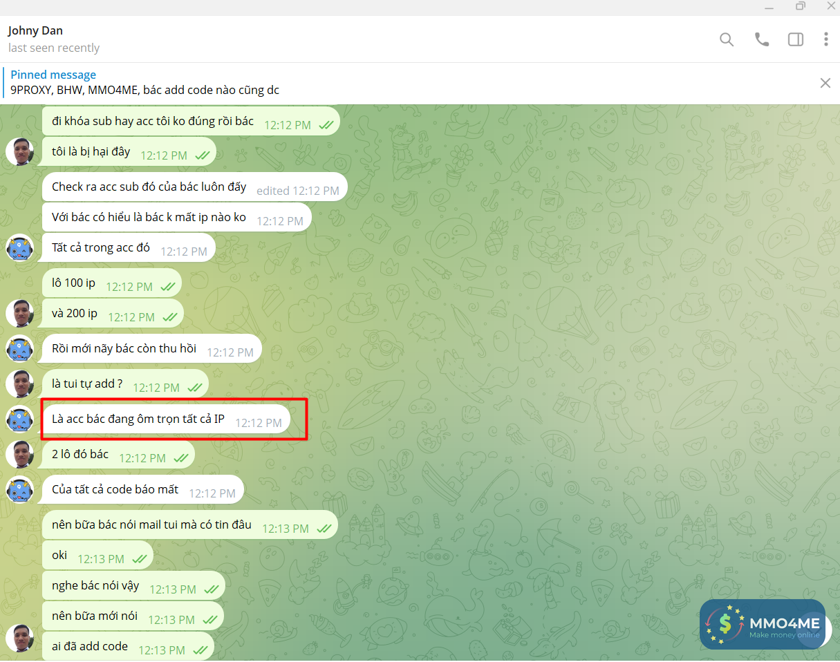 sub khách hàng mình nạp vô đi vu khống acc mình nạp.png