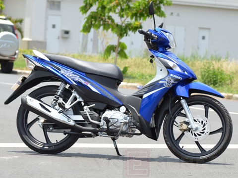 Suzuki Viva 2013 2.jpg