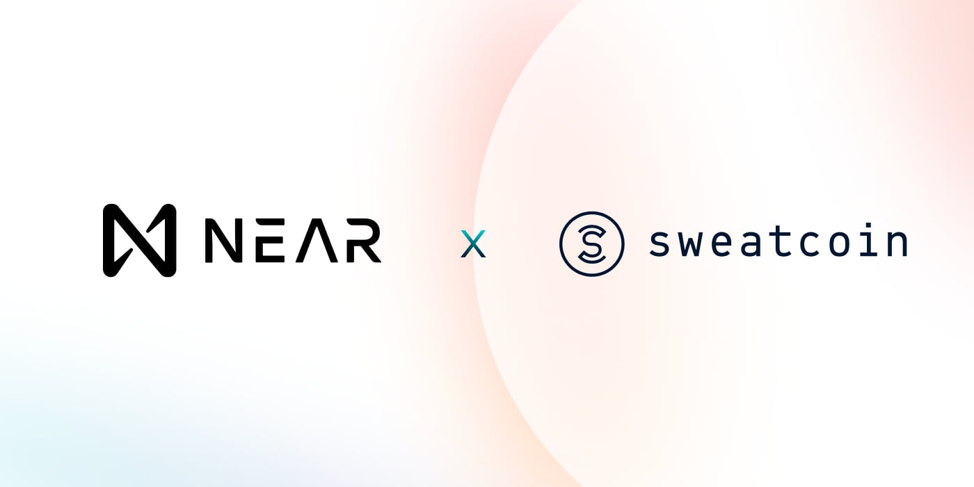 sweatcoin-partners-with-near.jpg