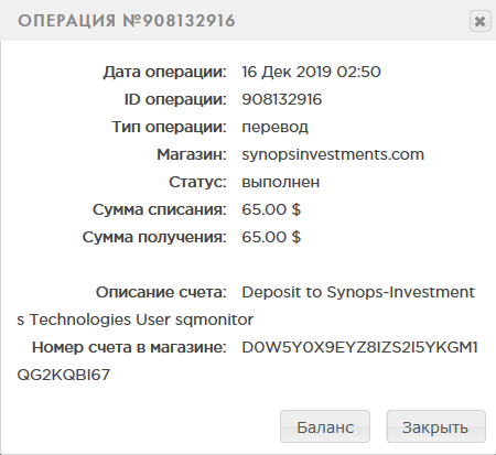 synop.png