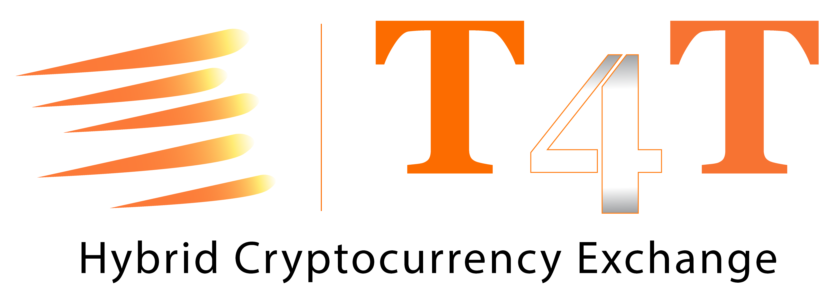 t4t-new-logo.png