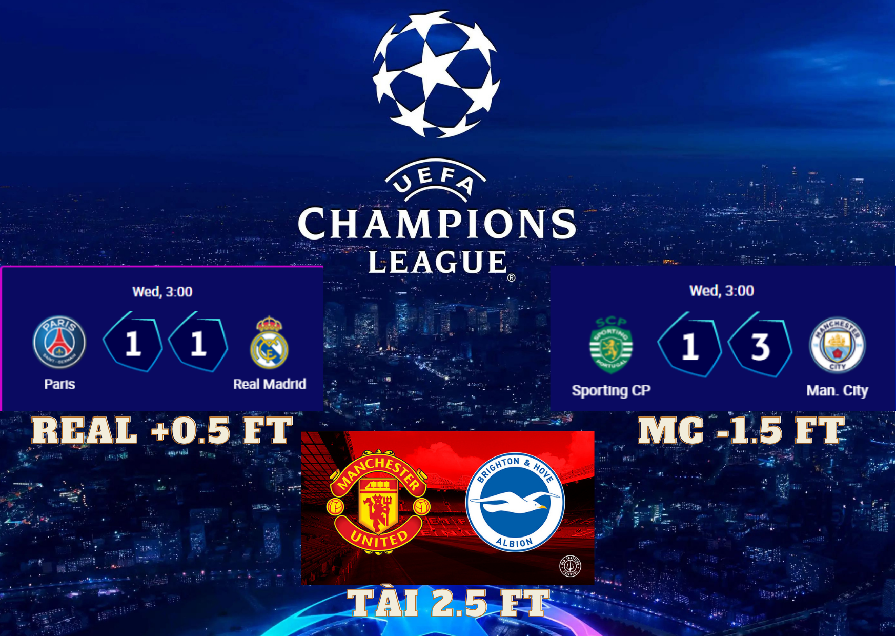 TÀI 2.5 FT MU5.png
