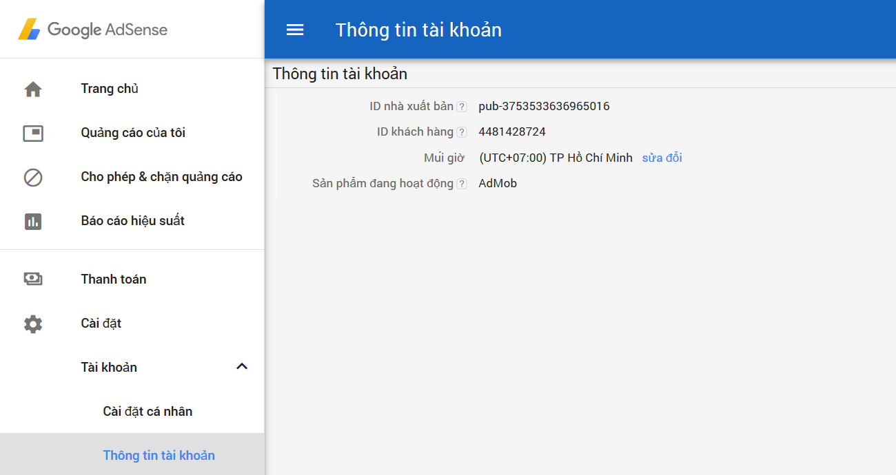 tai-khoan-google-adsense-admob.png