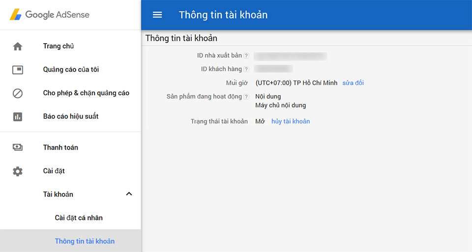 tai-khoan-google-adsense-hosted.jpg