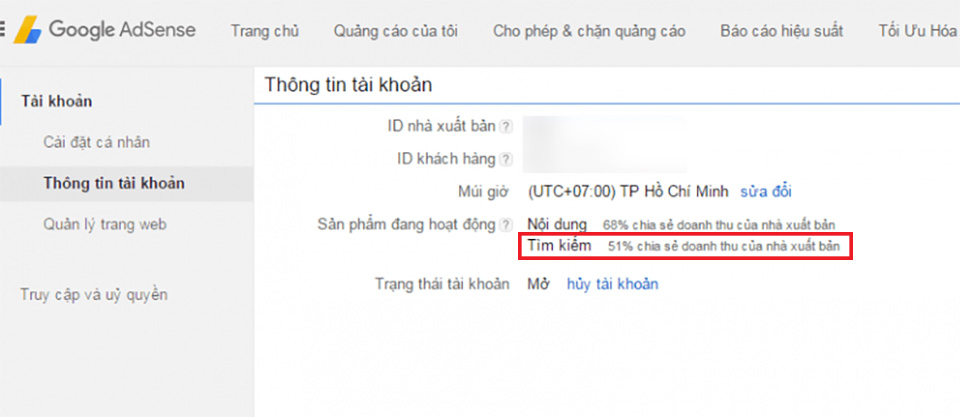 tai-khoan-google-adsense-tim-kiem.jpg