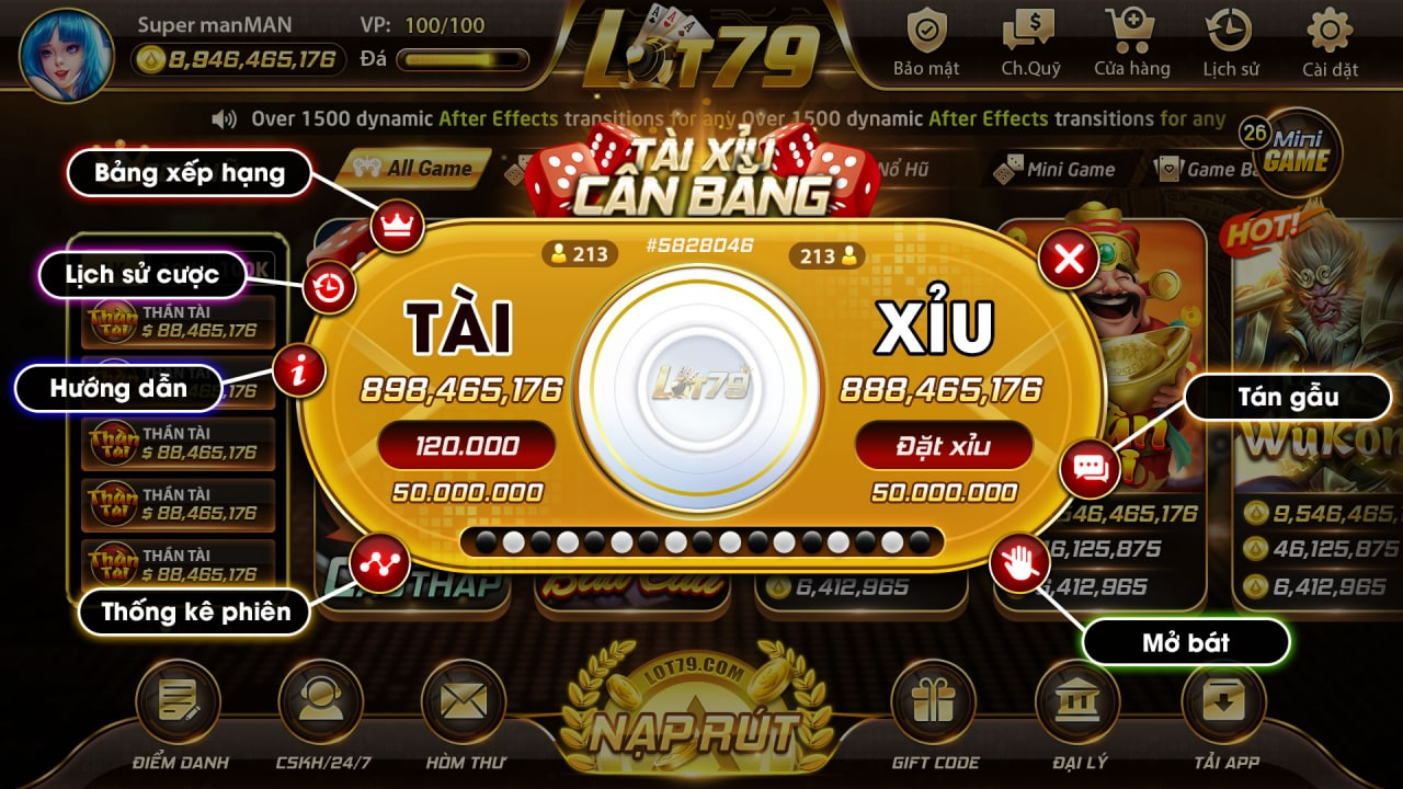 tài xỉu cân bảng 1.png