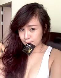 tải xuống.jpg