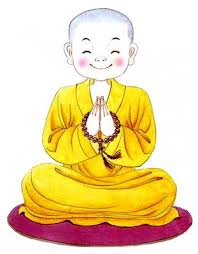 tải xuống.jpg