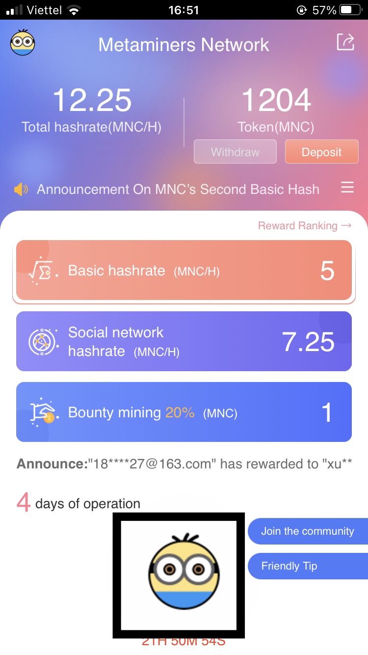 tải xuống.png tải xuống.png