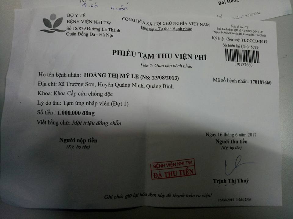 tạm ứng nhập viện 1t.jpg tạm ứng nhập viện 1t.jpg