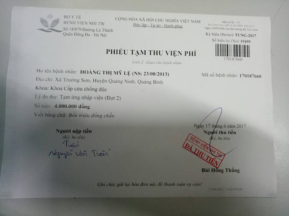 tạm ứng nhập viện 4t.jpg tạm ứng nhập viện 4t.jpg