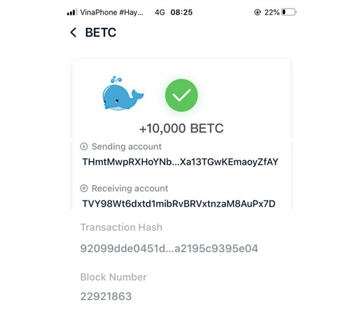 tang-mien-phi-10000-betc-bestswap.jpg