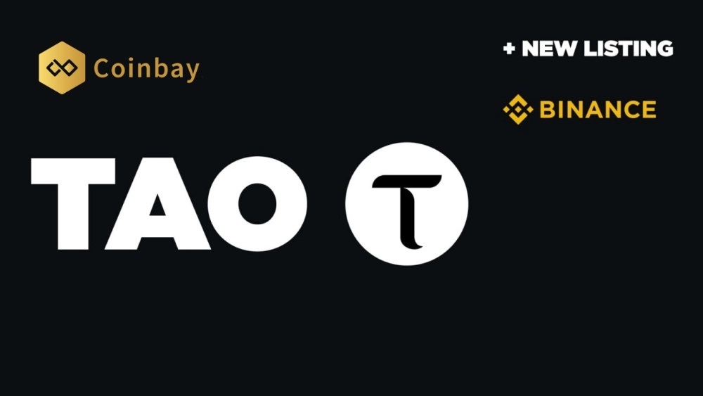 TAO Token.jpg