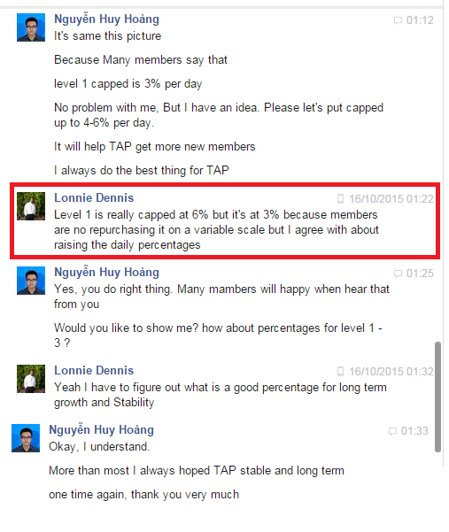 tap2.png
