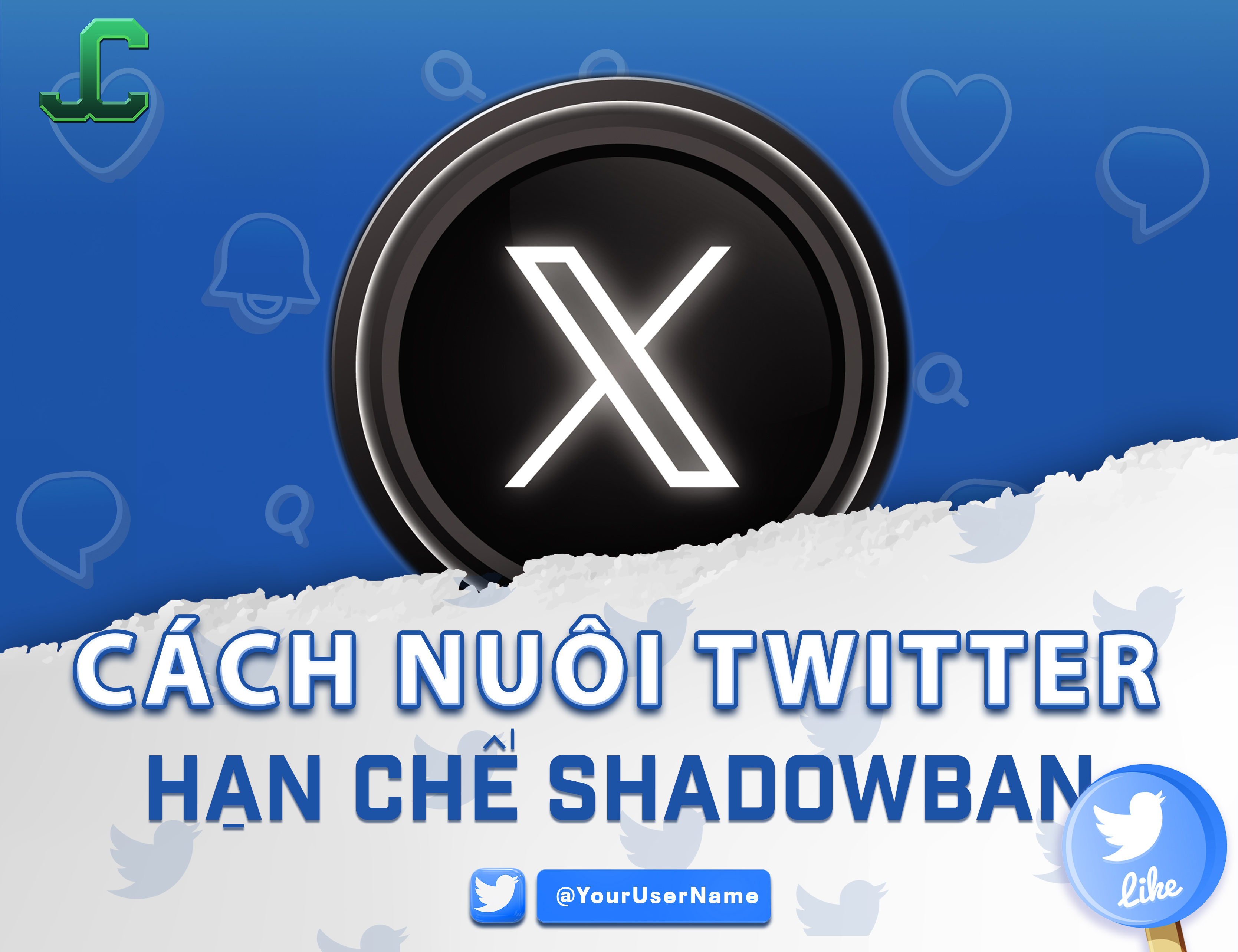 taphoammo_x_blog.jpg