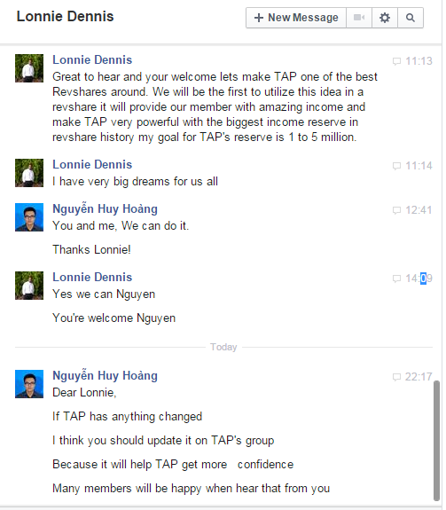 TAPTATP.png