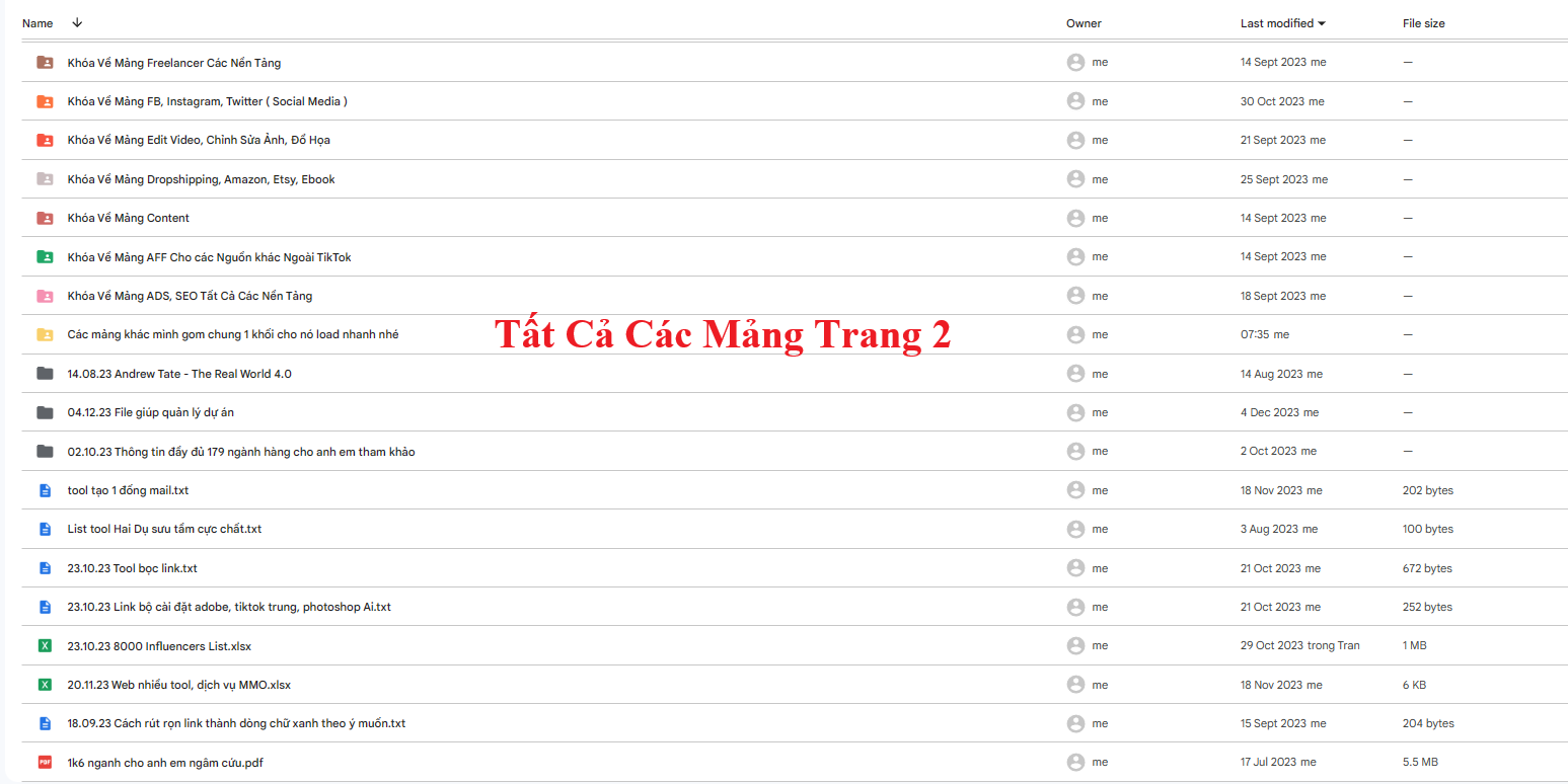 tất cả 2.png