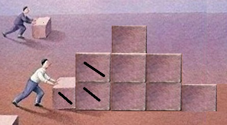 TBabQrF.jpg