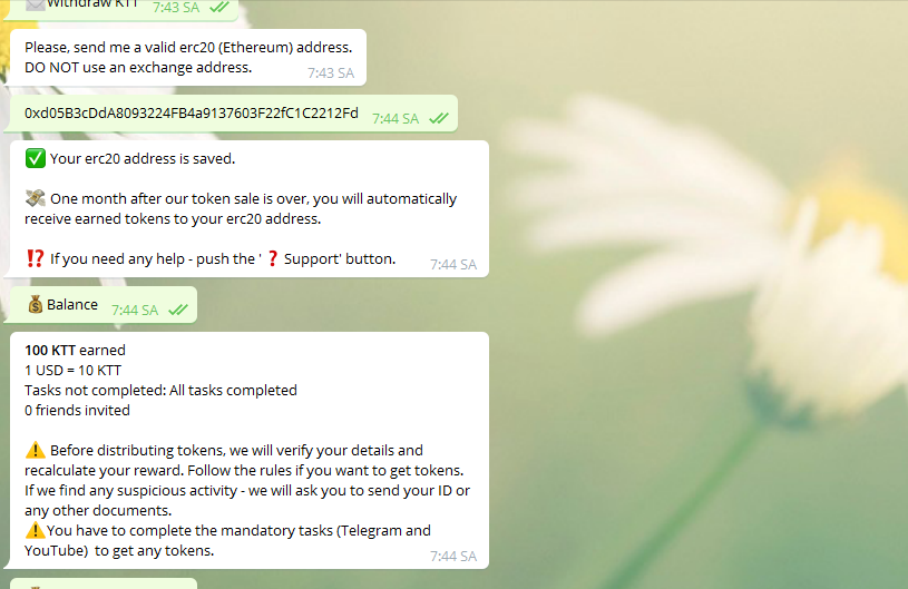 Telegram (178448) 08_12_2019 7_49_31 SA.png