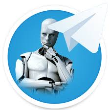 telegram-bot.jpg telegram-bot.jpg