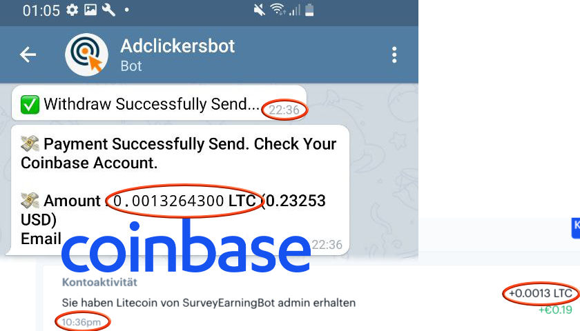 telegram_bot_adclickersbot_proof.jpg