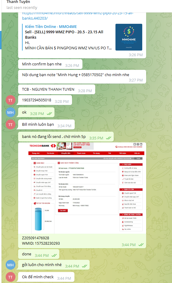 Telegram_I7eEmcH9FK.png Telegram_I7eEmcH9FK.png