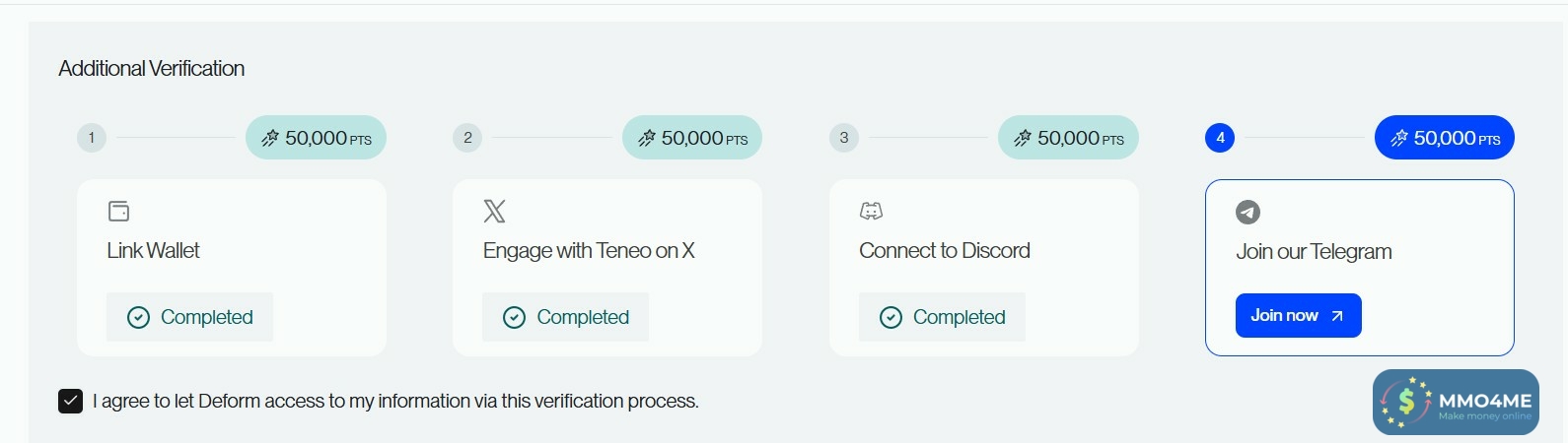 Teneo_Telegram.jpg