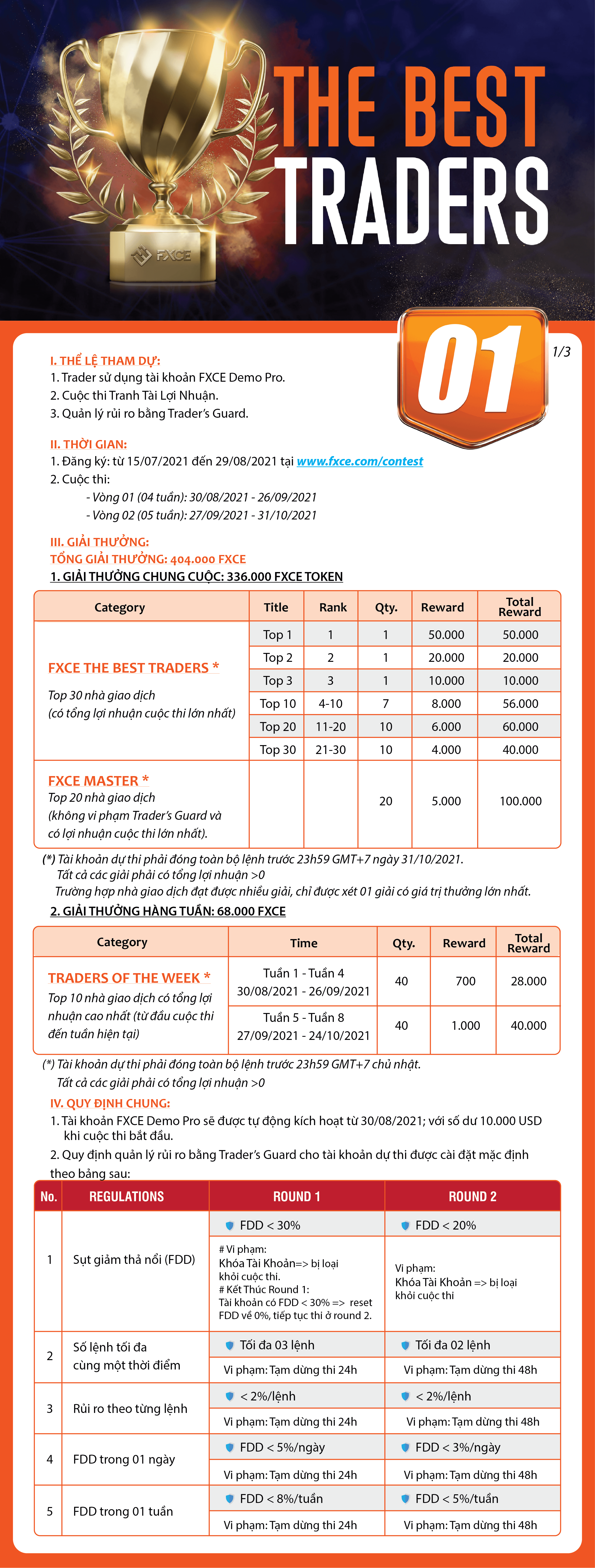 term-vi.fcc812cb.png