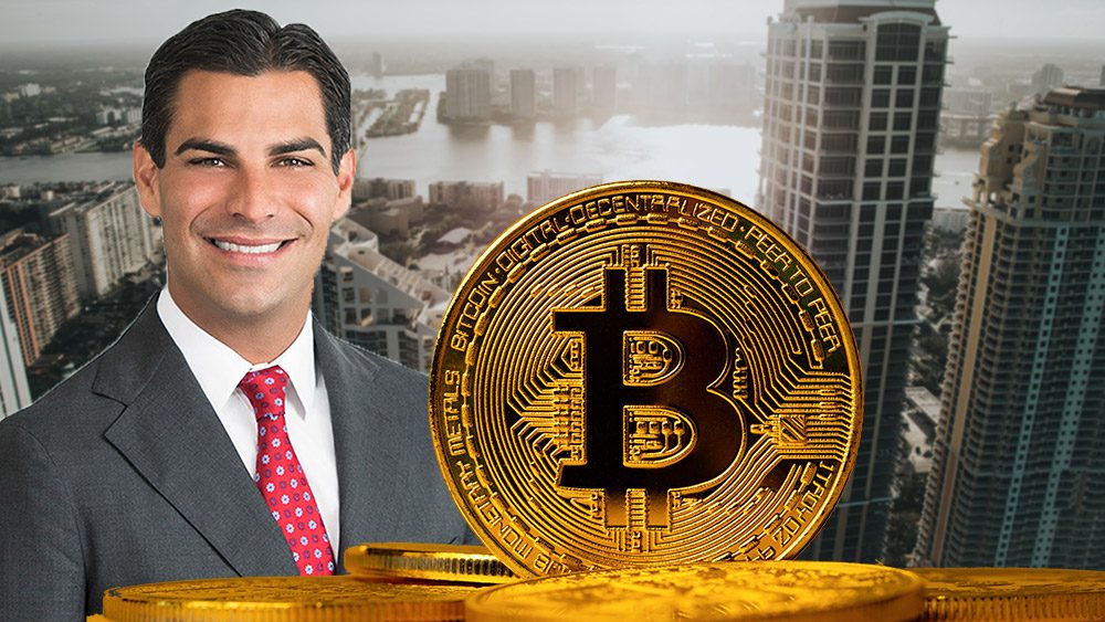 tesoreria-miami-alcalde-bitcoin[1].jpeg