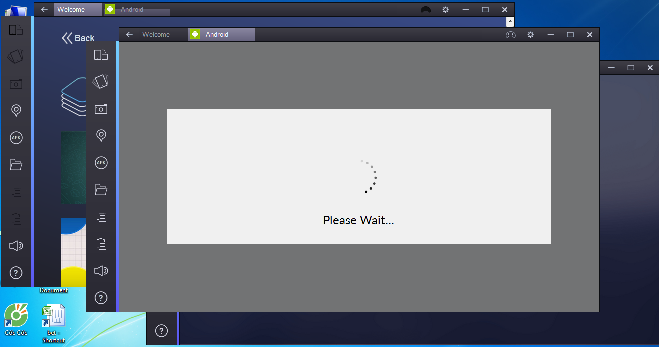 test.png