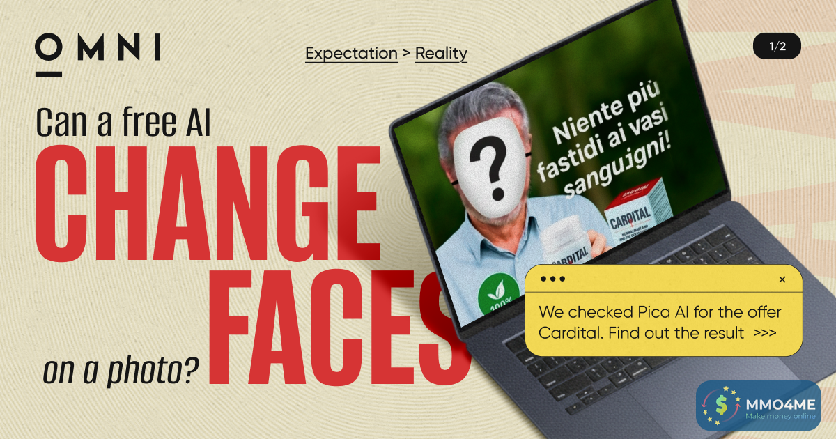 Testing Pica AI_1200х630_1.png