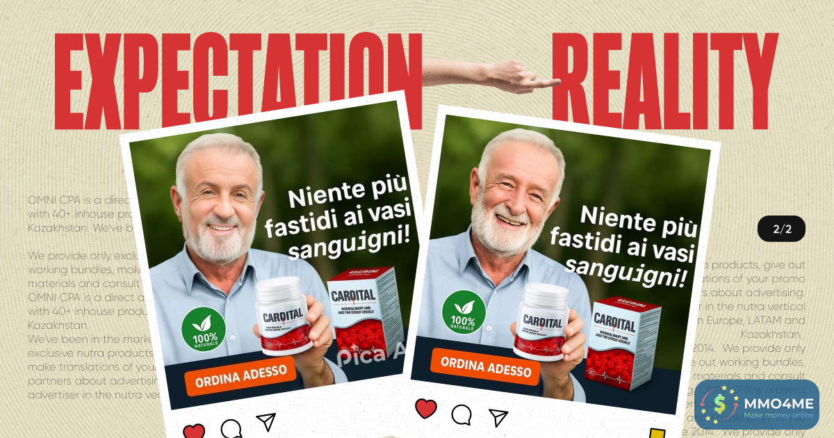 Testing Pica AI_1200х630_2.png