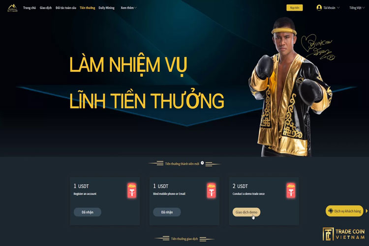 tham-gia-airdrop-san-bityard-de-nhan-ngay-so-tien-thuong-258-usd.jpg tham-gia-airdrop-san-bityard-de-nhan-ngay-so-tien-thuong-258-usd.jpg