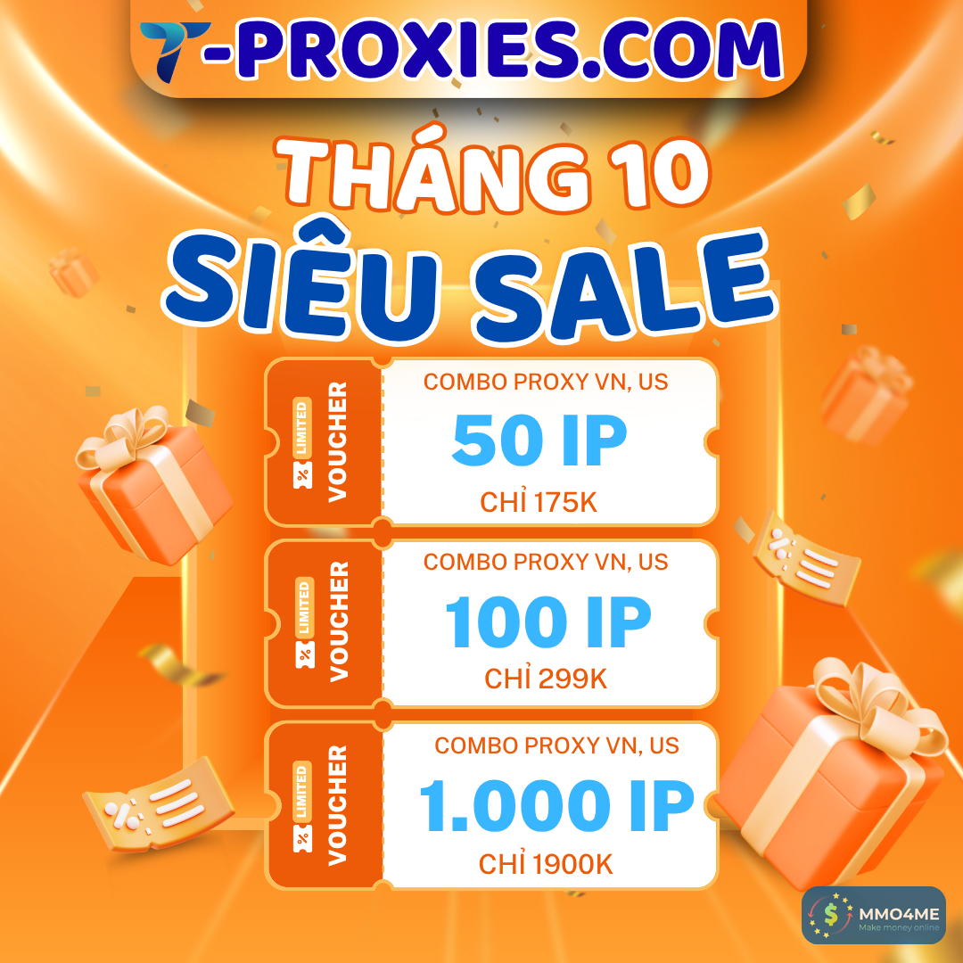 THÁNG 10.png