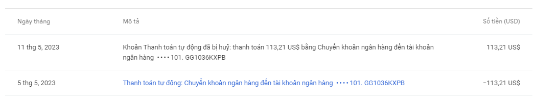 thanh toán google bi huỷ.png