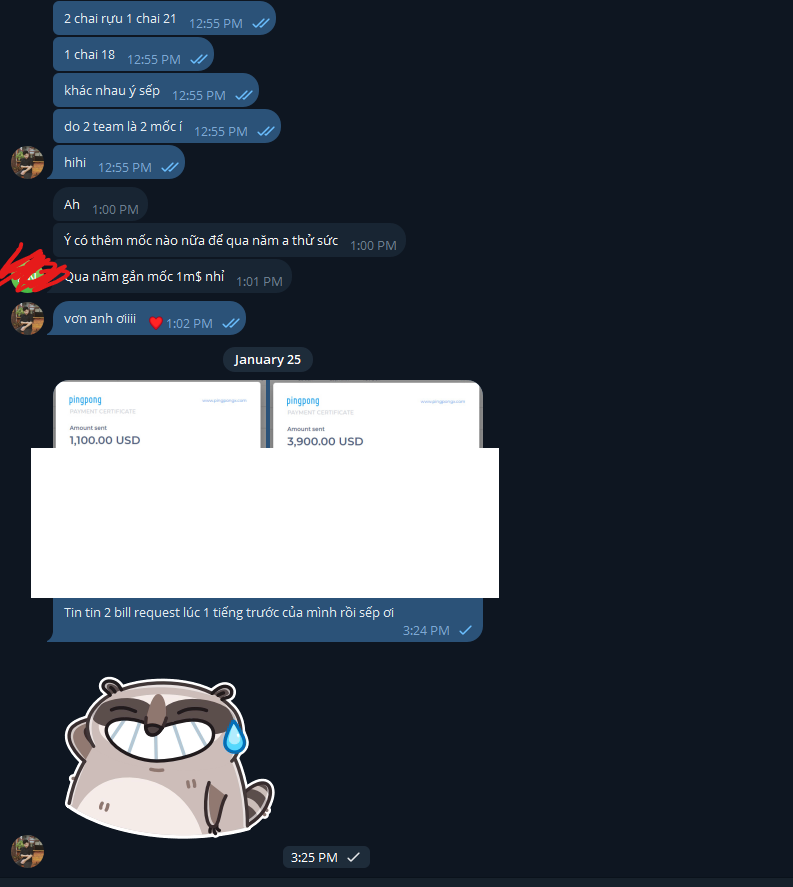 thanh toan.png