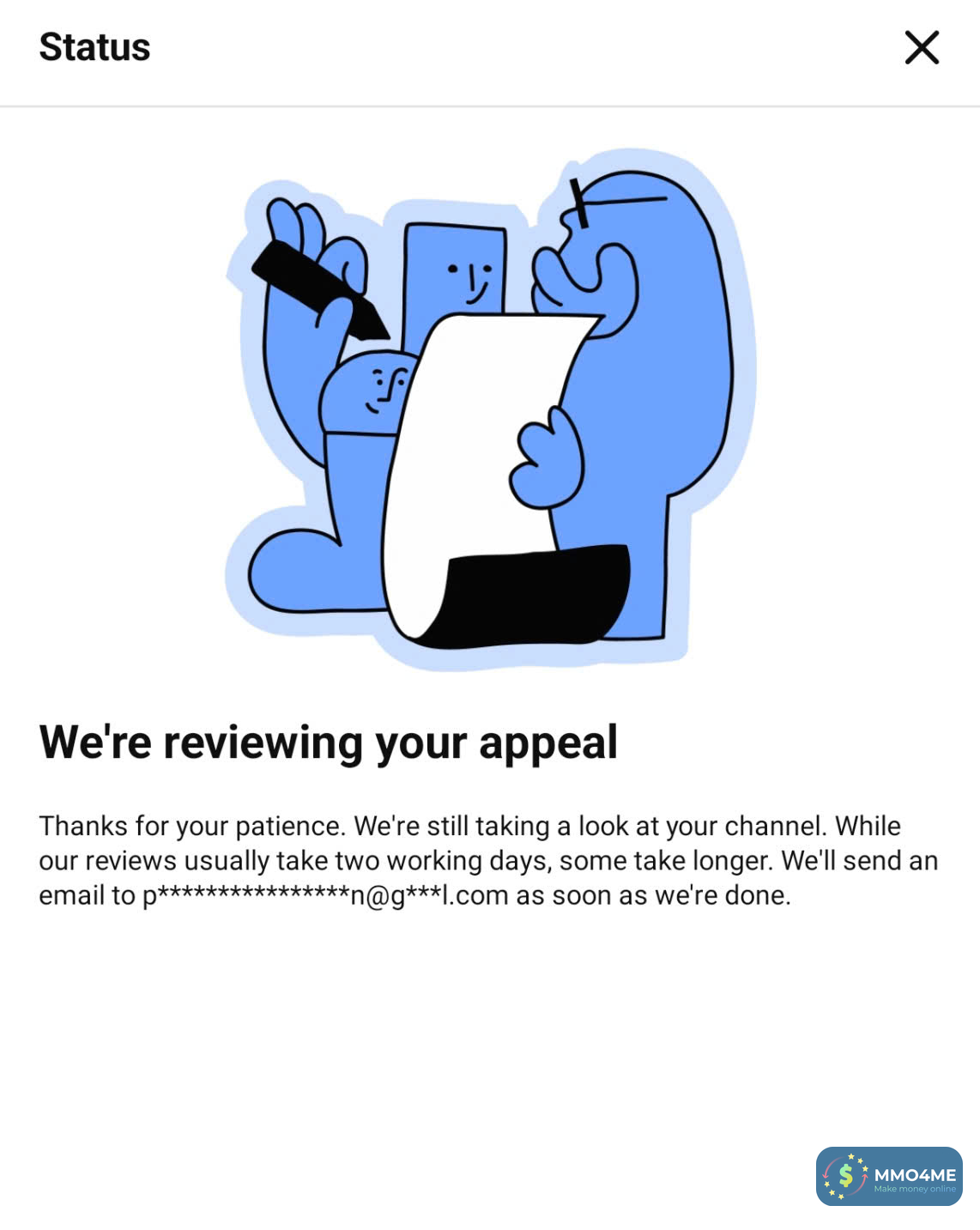 Thank you YT.jpg