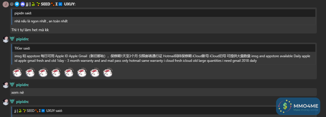 thay chua.png