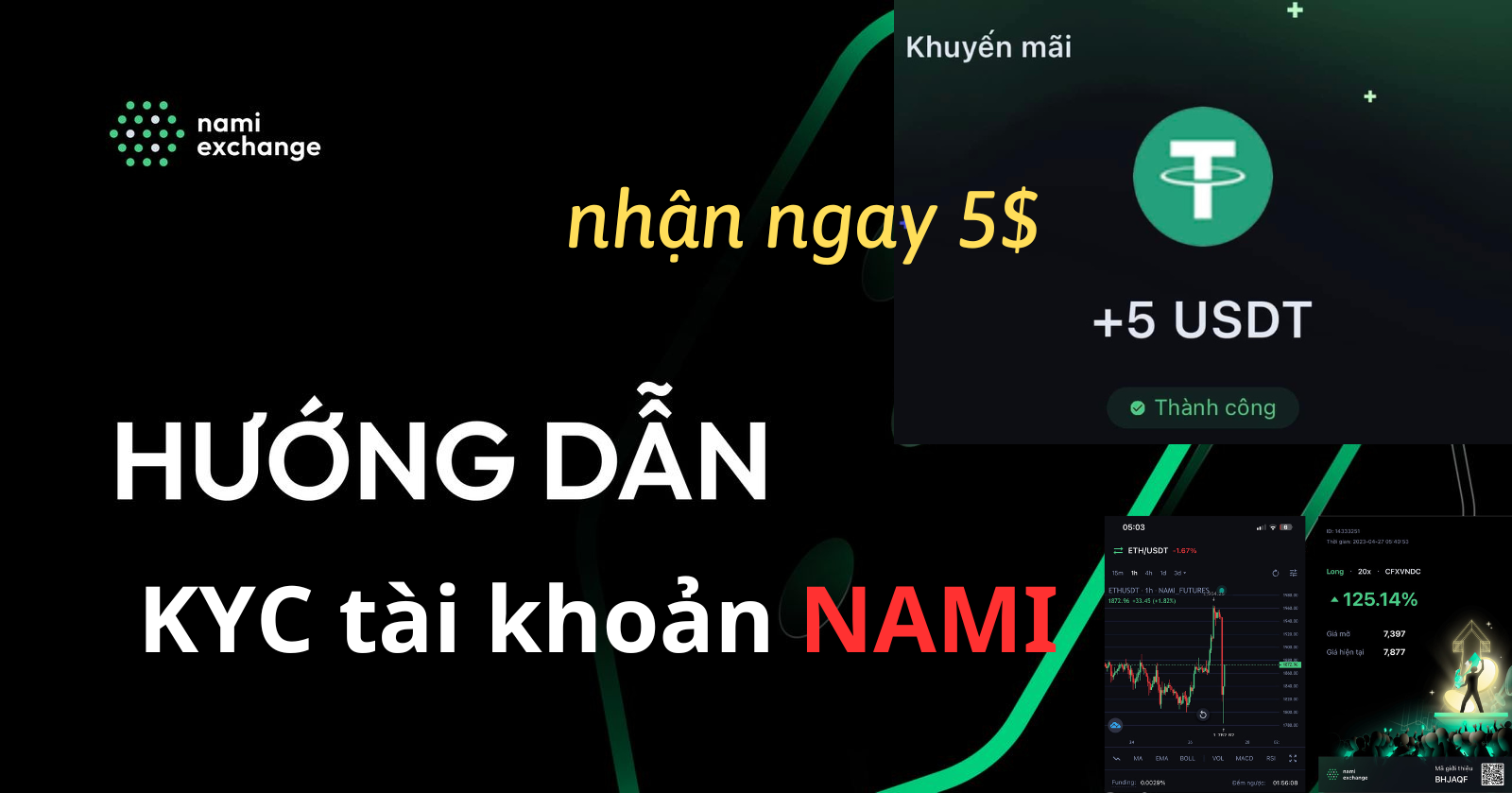 Thêm tiêu đề (25).png